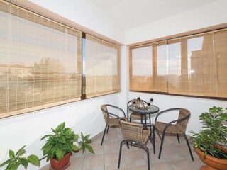 Villa Kastel Novi Registrazione all'aperto 2