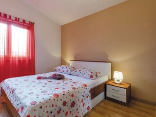 Villa Kastel Novi Caratteristiche 8