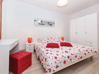 Villa Kastel Novi Caratteristiche 9