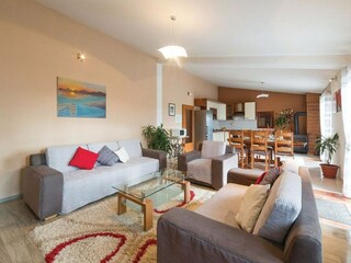 Villa Kastel Novi Kenmerken 14