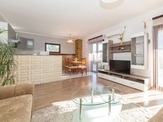 Villa Kastel Novi Caratteristiche 23