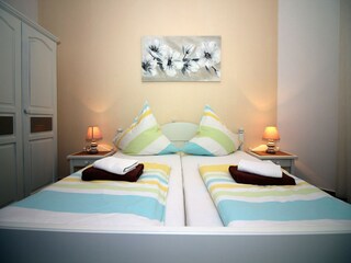 Appartement Zadar Équipement 13