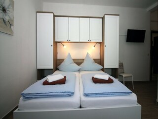 Appartement Zadar Kenmerken 15