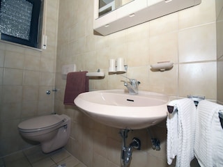 Apartment Zadar Ausstattung 29