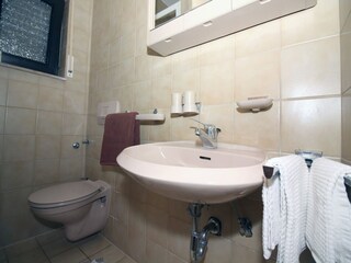 Appartement Zadar Kenmerken 29
