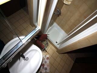 Appartement Zadar Kenmerken 25