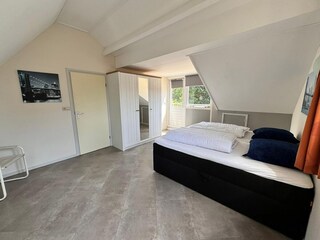 Casa per le vacanze Den Burg Caratteristiche 7