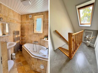 Vakantiehuis Den Burg Kenmerken 9