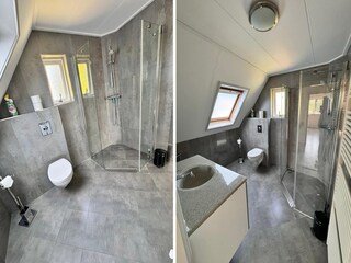 Casa per le vacanze Den Burg Caratteristiche 10