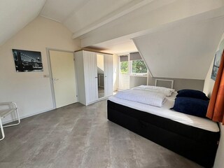 Casa per le vacanze Den Burg Caratteristiche 7