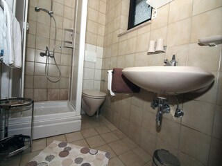 Appartement Zadar Kenmerken 19