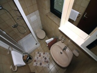 Appartement Zadar Kenmerken 23