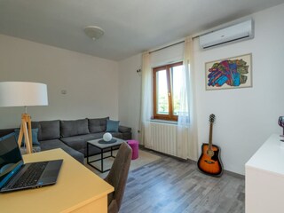 Villa Labin Kenmerken 9