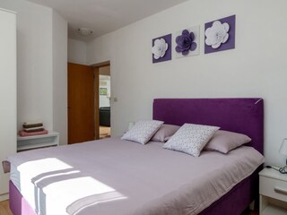 Villa Labin Caratteristiche 26