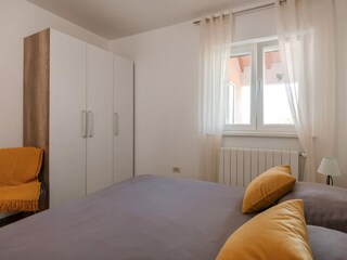 Villa Labin Ausstattung 17