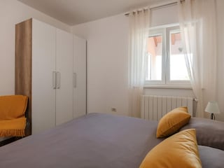 Villa Labin Équipement 17