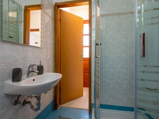 Villa Labin Équipement 31