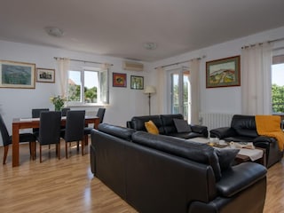 Villa Labin Ausstattung 25