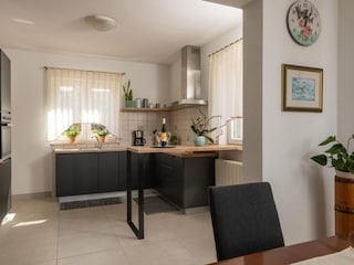 Villa Labin Ausstattung 27