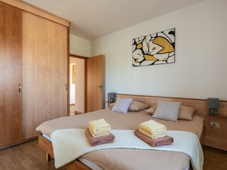 Villa Labin Ausstattung 21