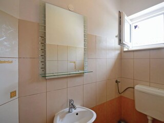 Villa Labin Caratteristiche 11