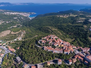 Villa Labin  39