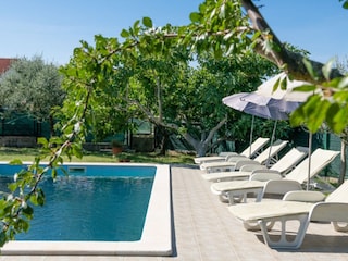 Villa Labin  41