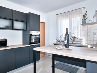 Villa Labin Kenmerken 23