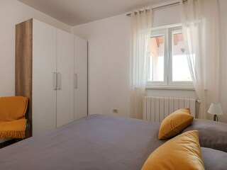 Villa Labin Ausstattung 25
