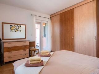 Villa Labin Ausstattung 18