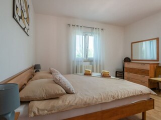 Villa Labin Ausstattung 19