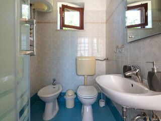 Villa Labin Équipement 21