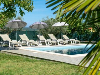 Villa Labin  38
