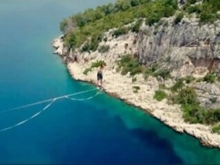 Appartamento Zastražišće  19