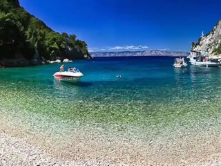 Apartment Zastražišće  18