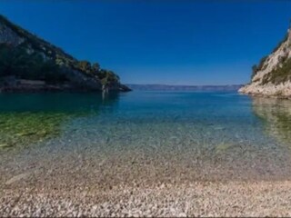 Appartamento Zastražišće  23