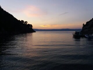 Apartment Zastražišće  19