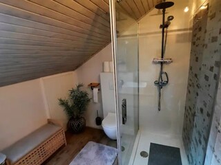 Apartment Zastražišće Ausstattung 11