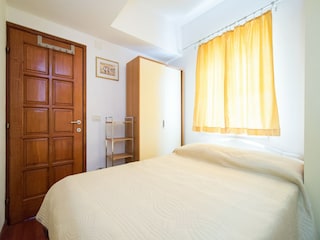 Apartment Postira Ausstattung 7