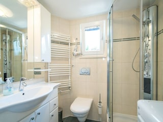 Apartment Postira Ausstattung 9