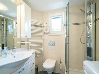 Appartement Postira Kenmerken 9