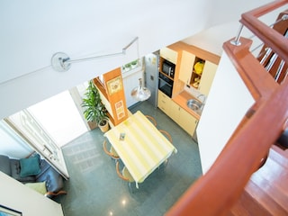 Apartment Postira  13