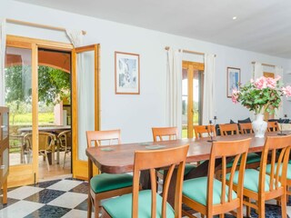 Villa Llucmajor  11