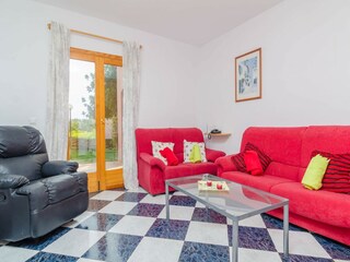 Villa Llucmajor  12