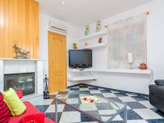 Villa Llucmajor  13