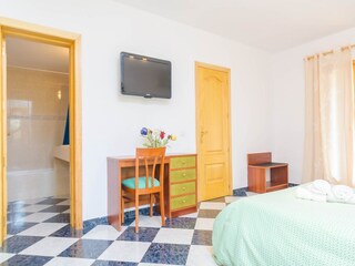 Villa Llucmajor  14