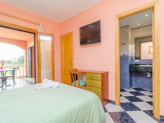 Villa Llucmajor  17