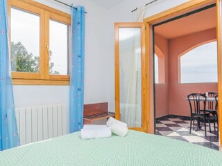 Villa Llucmajor  22