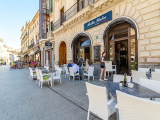 Villa Llucmajor  5