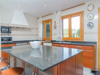 Villa Llucmajor  7